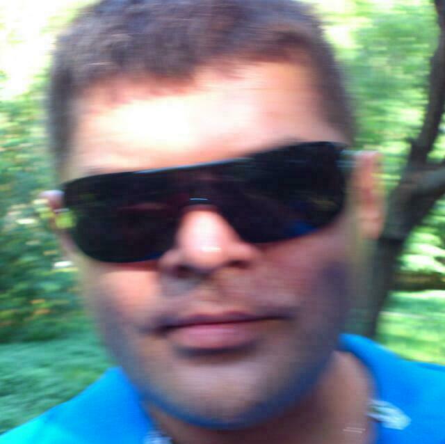 Скульптор Беляев Сергей Екатеринбург